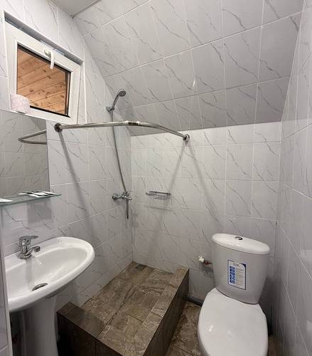 Valentina (Валентина)