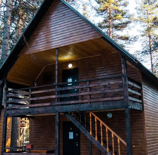 Valentina (Валентина)