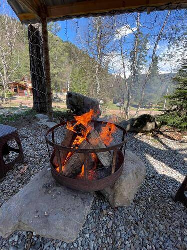 Valentina (Валентина)