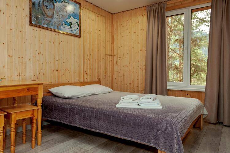 Valentina (Валентина)