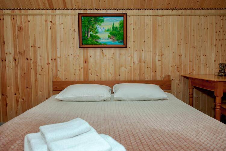 Valentina (Валентина)