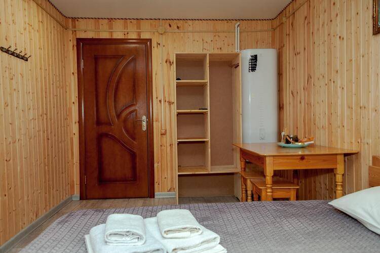 Valentina (Валентина)