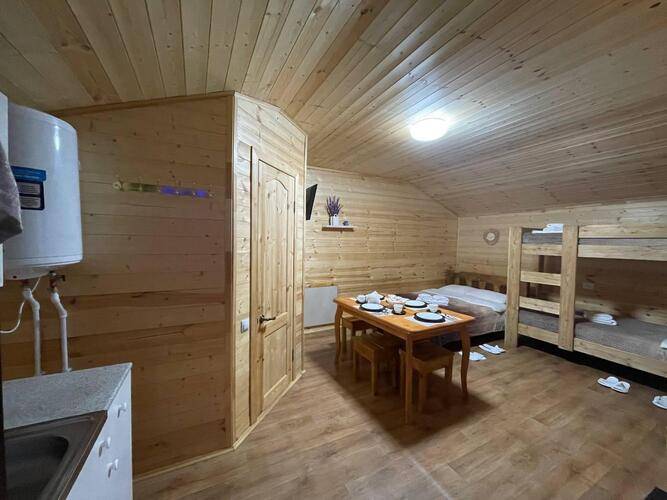 Valentina (Валентина)