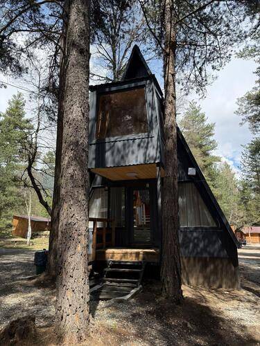 Valentina (Валентина)