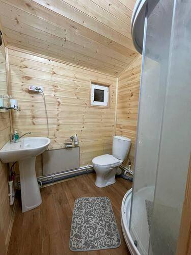 Valentina (Валентина)