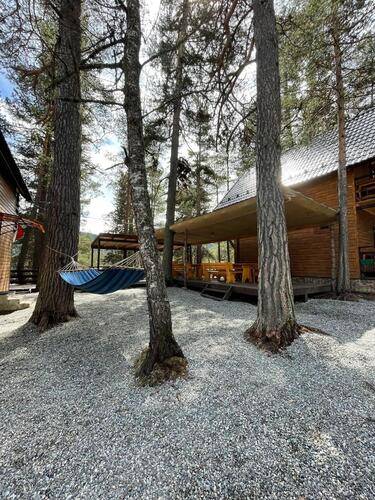 Valentina (Валентина)