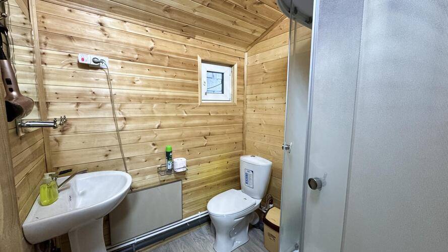 Valentina (Валентина)