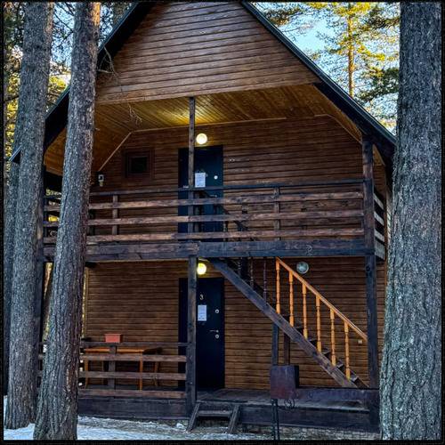 Valentina (Валентина)