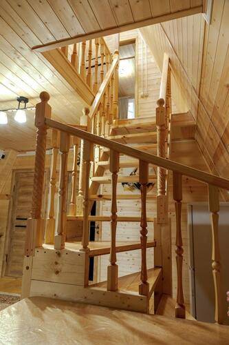 Valentina (Валентина)