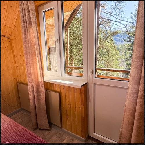 Valentina (Валентина)