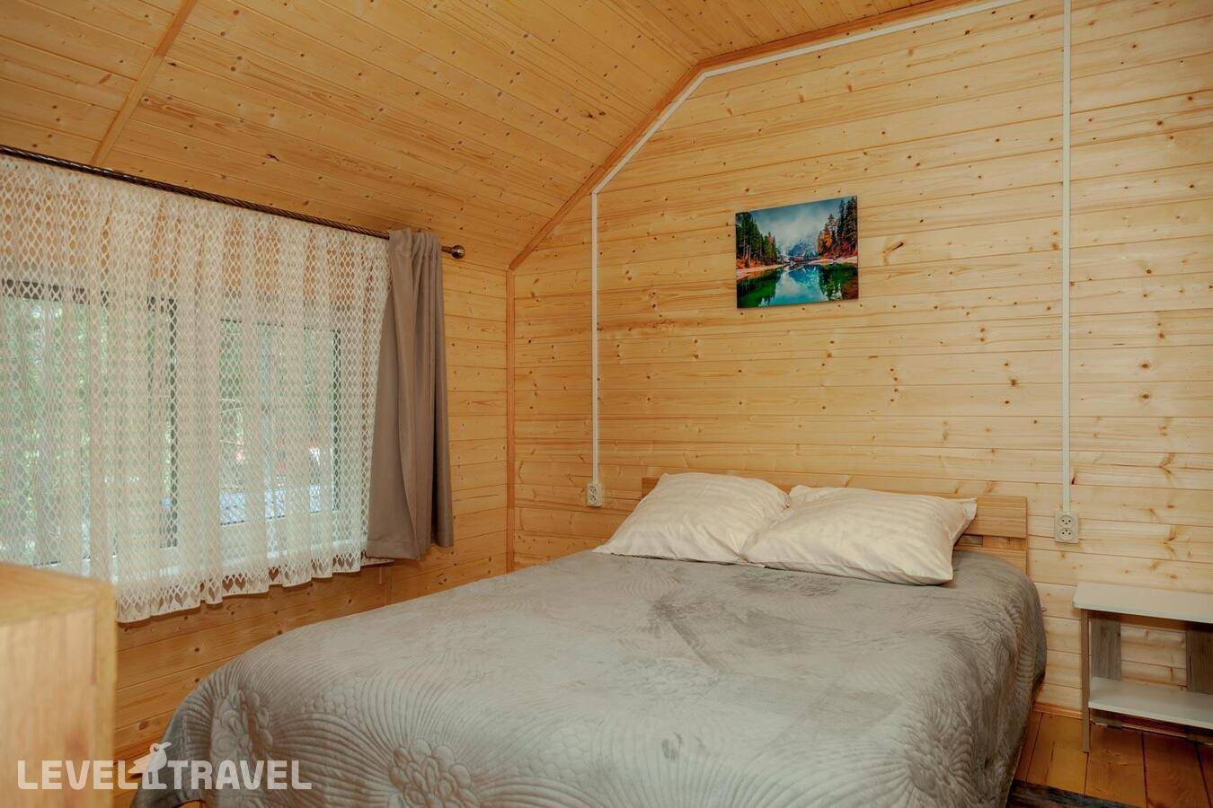 фотографии отеля Valentina (Валентина) в Россия(Архыз) - фото №111