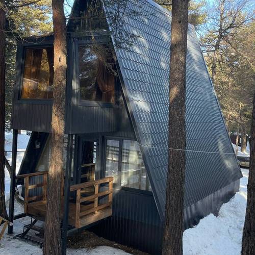 Valentina (Валентина)