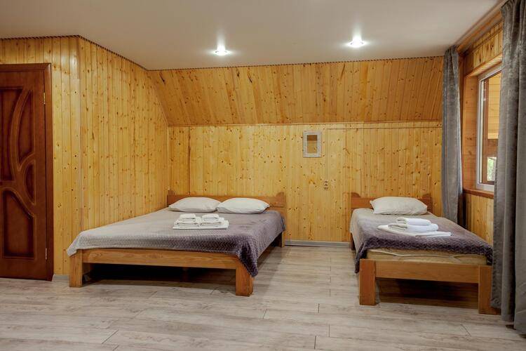 Valentina (Валентина)