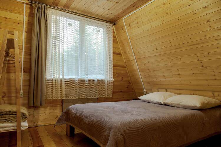 Valentina (Валентина)