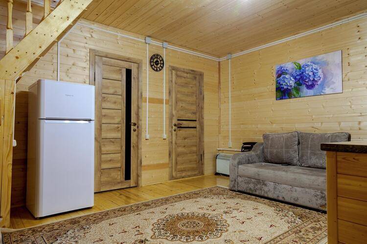 Valentina (Валентина)