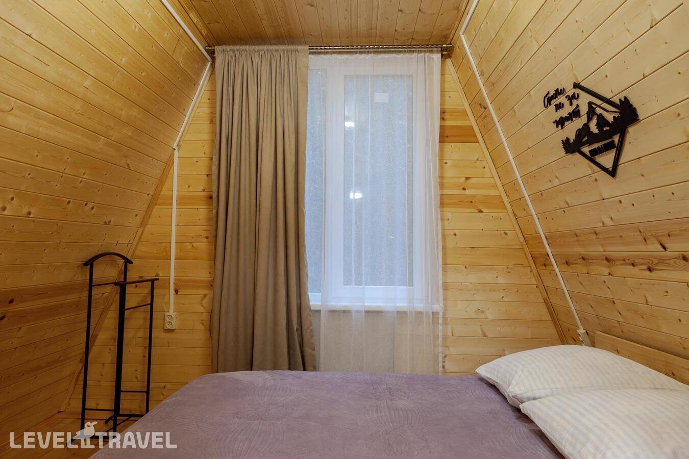 фотографии отеля Valentina (Валентина) в Россия(Архыз) - фото №63