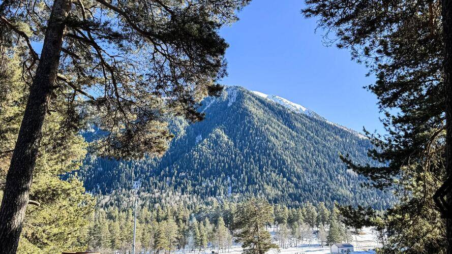 Valentina (Валентина)