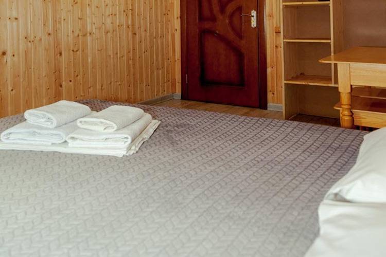 Valentina (Валентина)