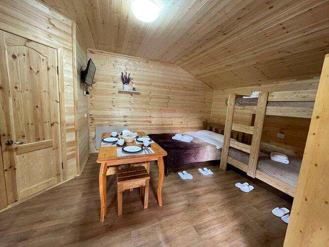 Valentina (Валентина)