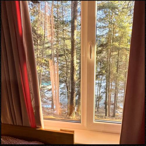 Valentina (Валентина)