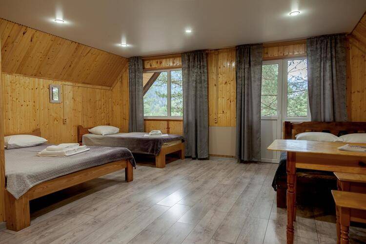 Valentina (Валентина)