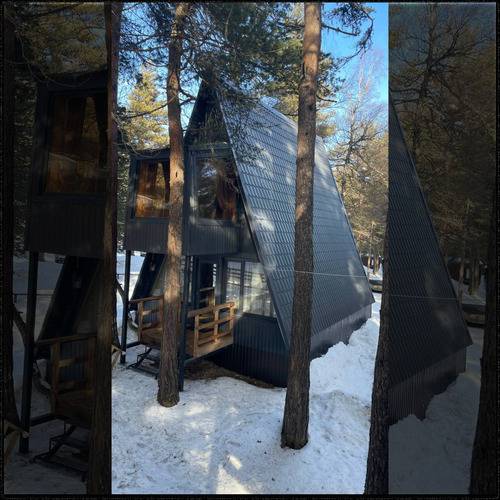 Valentina (Валентина)