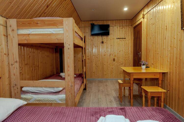 Valentina (Валентина)