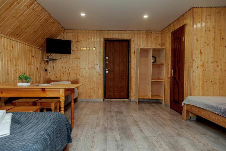 Valentina (Валентина)