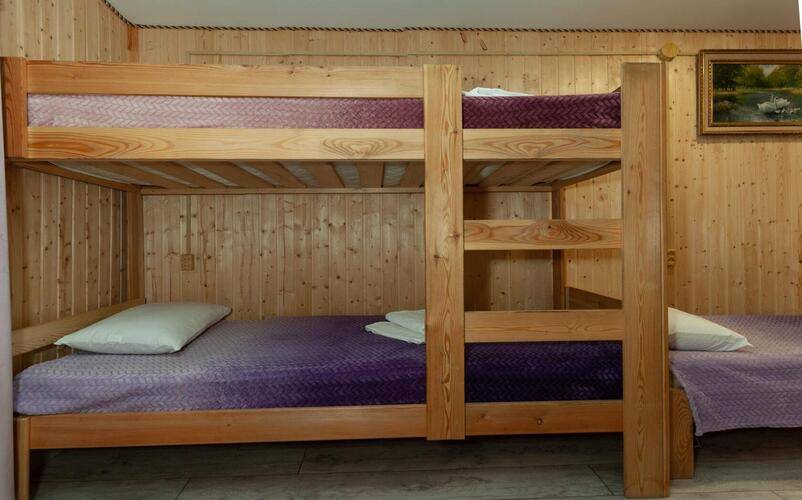 Valentina (Валентина)