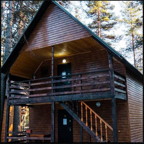 Valentina (Валентина)