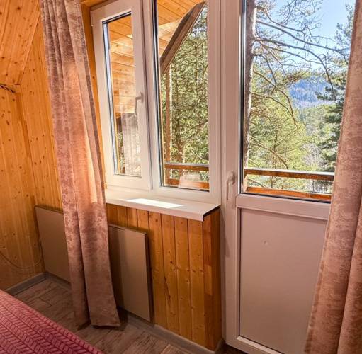 Valentina (Валентина)