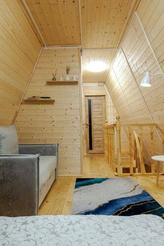 Valentina (Валентина)