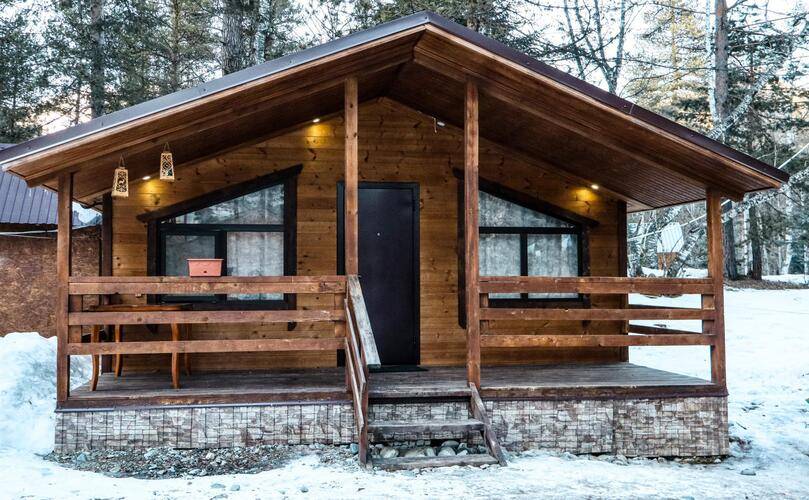 Valentina (Валентина)