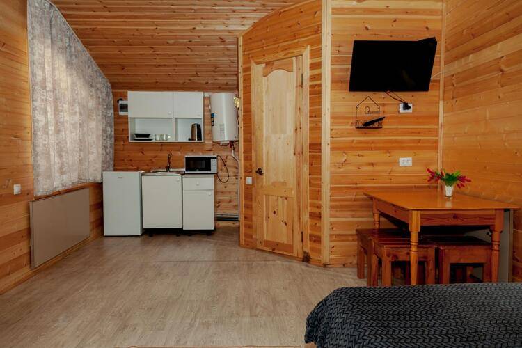 Valentina (Валентина)