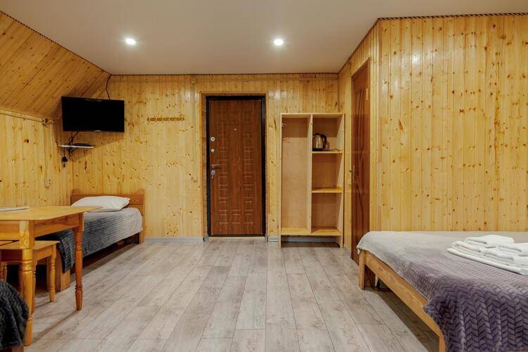 Valentina (Валентина)