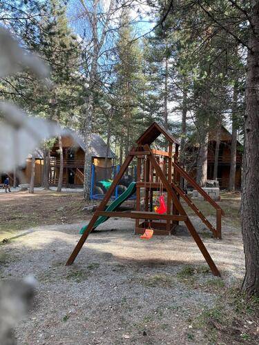 Valentina (Валентина)