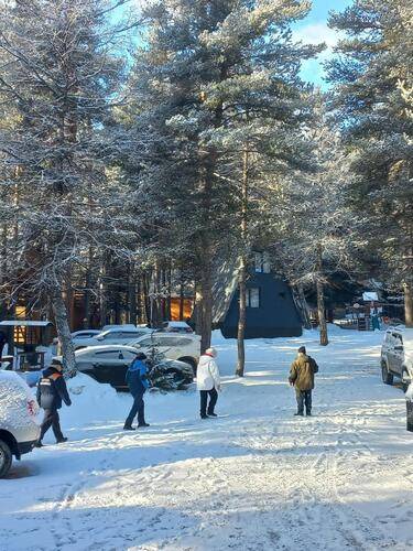 Valentina (Валентина)