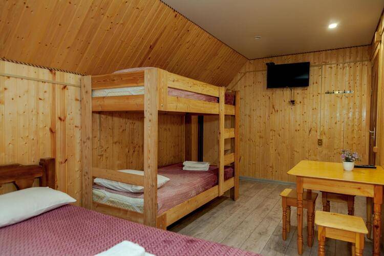 Valentina (Валентина)