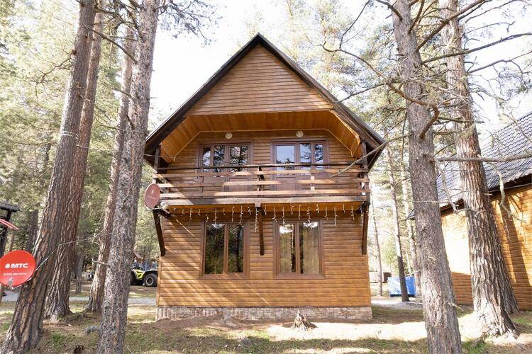 Valentina (Валентина)