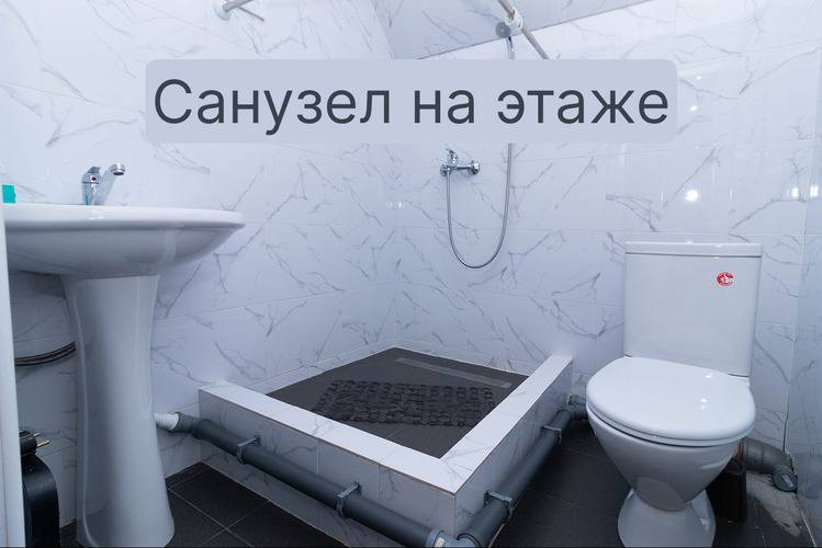 Valentina (Валентина)