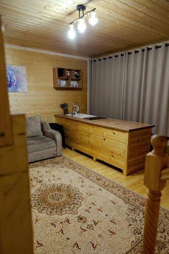 Valentina (Валентина)