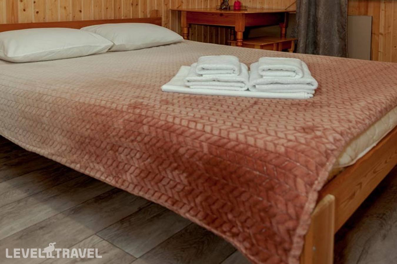 фотографии отеля Valentina (Валентина) в Россия(Архыз) - фото №115