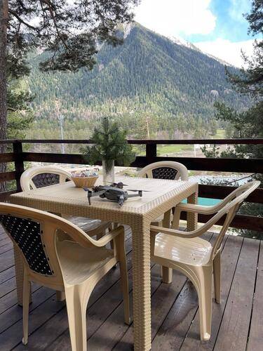 Valentina (Валентина)