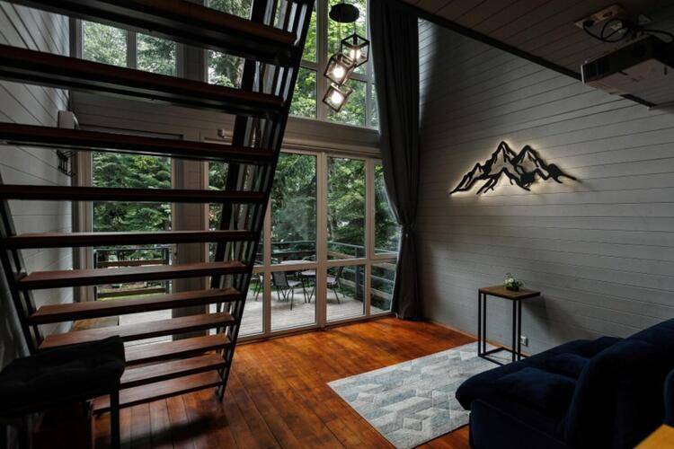 Wood (Вуд)