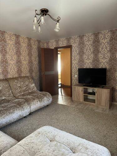 Woodland (Вудлэнд)