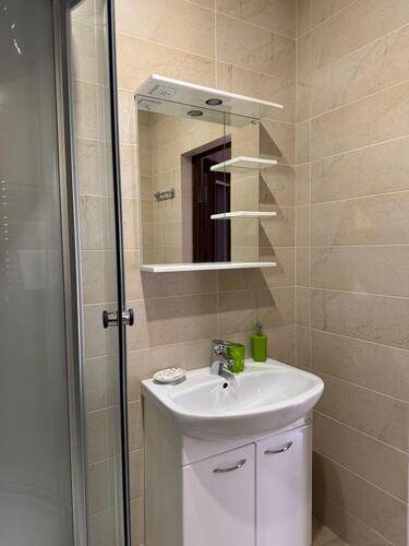 Woodland (Вудлэнд)