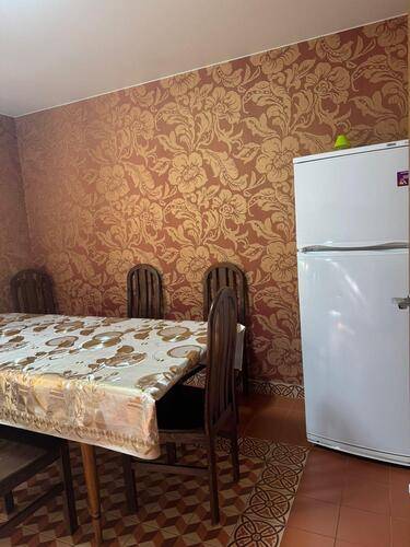 Woodland (Вудлэнд)