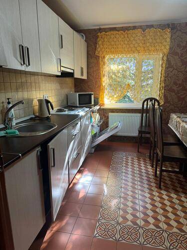 Woodland (Вудлэнд)