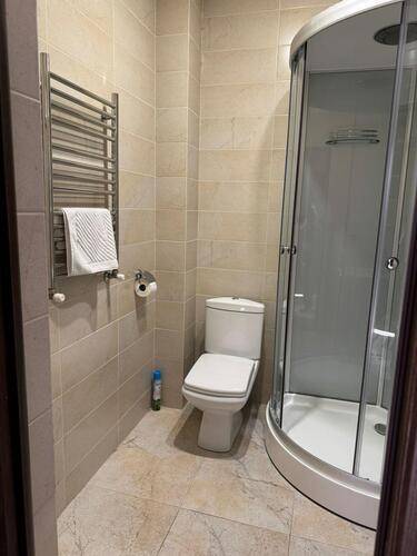 Woodland (Вудлэнд)