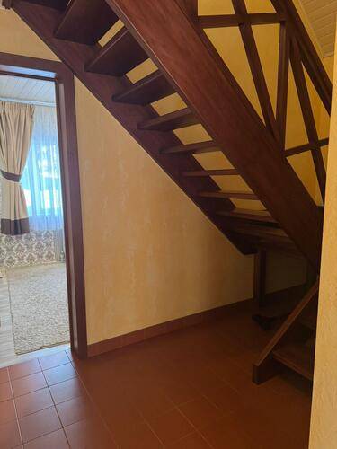 Woodland (Вудлэнд)